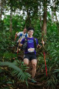 BIB: 6130
                            <button type="button" onclick="openModal(22528292)" class="btn btn-primary btn-sm float-right btn-popup" data-toggle="modal" data-target=".modal-high-quality">
                        <i class="fas fa-shopping-cart"></i> Add to Cart
                    </button>
                                            <button type="button" onclick="isThisMe(22528292, true)" class="btn btn-success btn-sm float-right btn-popup btn-isme hidden" data-toggle="tooltip" data-placement="bottom" title="นี่คือรูปของคุณใช่ไหม คลิกที่นี่เพื่อเอาเข้าอัลบั้ม">
                        <i class="fas fa-plus"></i> Add to album
                    </button>
                    <button type="button" onclick="isThisMe(22528292, false)" class="btn btn-warning btn-sm float-right btn-popup btn-isnotme hidden">
                        <i class="fas fa-ban"></i> Remove from album
                    </button>